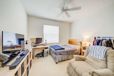 155 Bella Vista Way Royal Palm Beach FL 33411