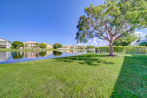 155 Bella Vista Way Royal Palm Beach FL 33411