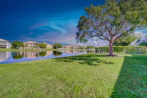 155 Bella Vista Way Royal Palm Beach FL 33411