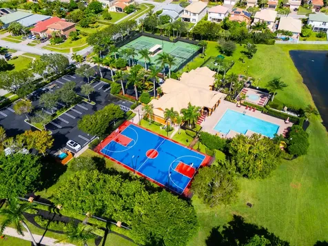 155 Bella Vista Way Royal Palm Beach FL 33411