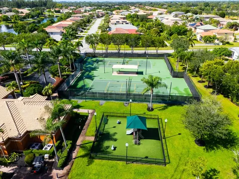 155 Bella Vista Way Royal Palm Beach FL 33411