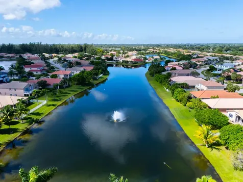 155 Bella Vista Way Royal Palm Beach FL 33411