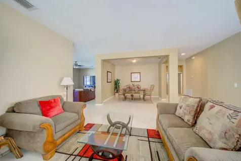 155 Bella Vista Way Royal Palm Beach FL 33411