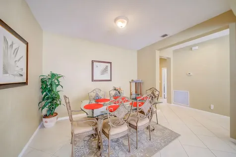 155 Bella Vista Way Royal Palm Beach FL 33411