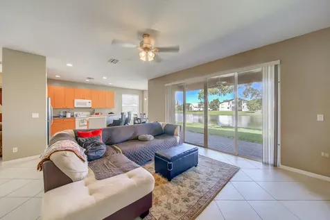 155 Bella Vista Way Royal Palm Beach FL 33411