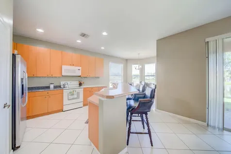 155 Bella Vista Way Royal Palm Beach FL 33411