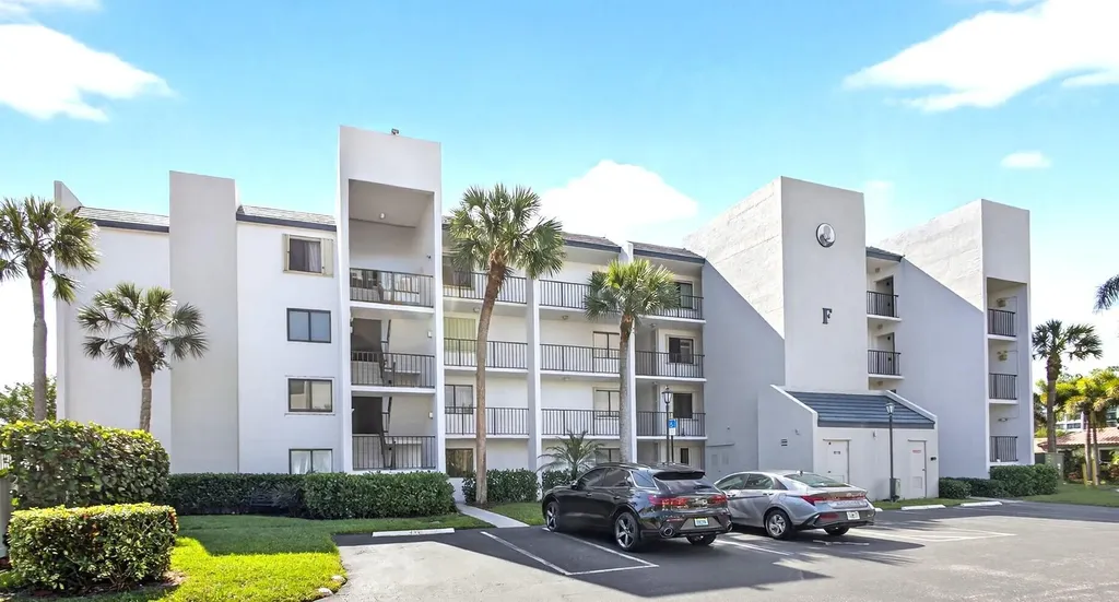 1605 S Us Highway 1 Jupiter FL 33477