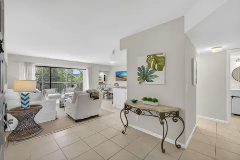 1605 S Us Highway 1 Jupiter FL 33477