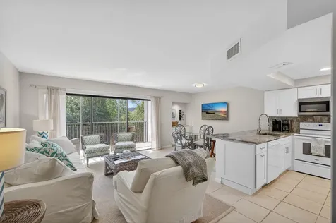 1605 S Us Highway 1 Jupiter FL 33477