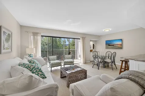 1605 S Us Highway 1 Jupiter FL 33477