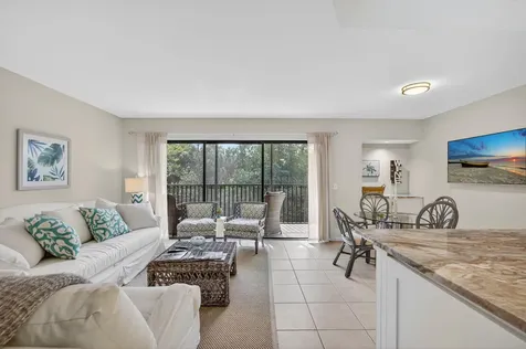 1605 S Us Highway 1 Jupiter FL 33477