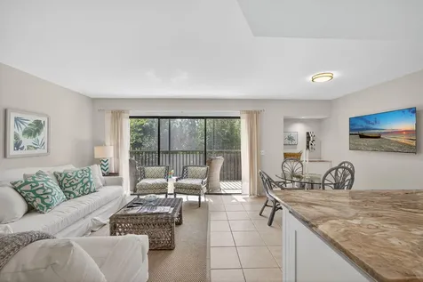 1605 S Us Highway 1 Jupiter FL 33477
