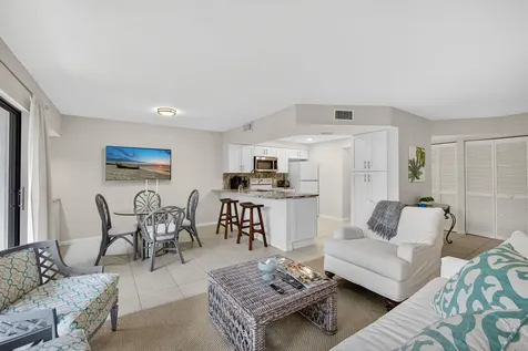 1605 S Us Highway 1 Jupiter FL 33477