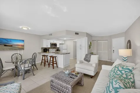 1605 S Us Highway 1 Jupiter FL 33477