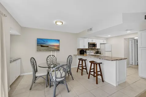 1605 S Us Highway 1 Jupiter FL 33477