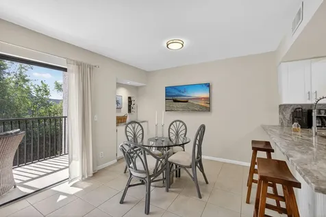 1605 S Us Highway 1 Jupiter FL 33477