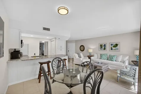 1605 S Us Highway 1 Jupiter FL 33477