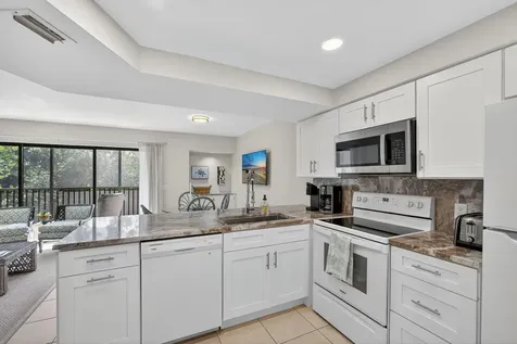 1605 S Us Highway 1 Jupiter FL 33477