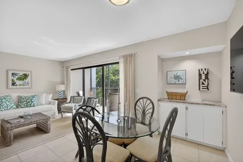 1605 S Us Highway 1 Jupiter FL 33477
