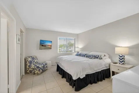 1605 S Us Highway 1 Jupiter FL 33477