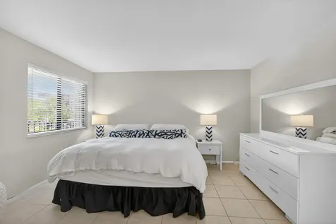 1605 S Us Highway 1 Jupiter FL 33477