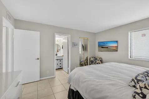 1605 S Us Highway 1 Jupiter FL 33477
