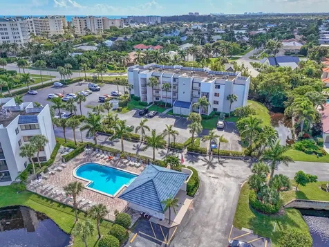 1605 S Us Highway 1 Jupiter FL 33477