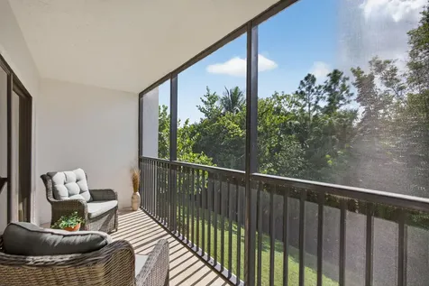 1605 S Us Highway 1 Jupiter FL 33477