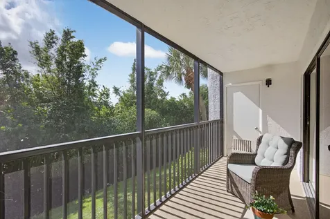1605 S Us Highway 1 Jupiter FL 33477
