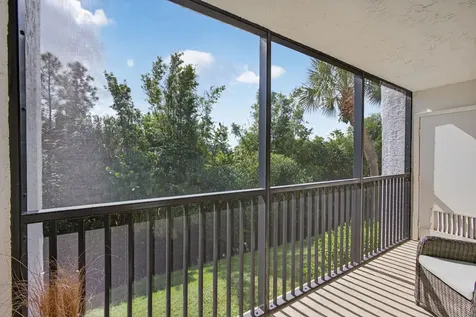 1605 S Us Highway 1 Jupiter FL 33477