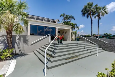 1605 S Us Highway 1 Jupiter FL 33477
