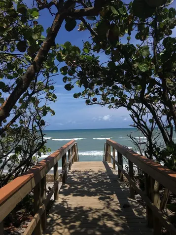 1605 S Us Highway 1 Jupiter FL 33477