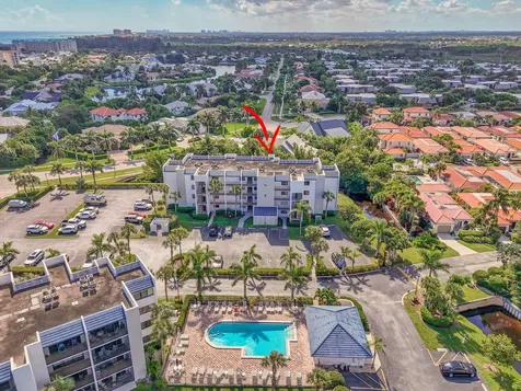 1605 S Us Highway 1 Jupiter FL 33477