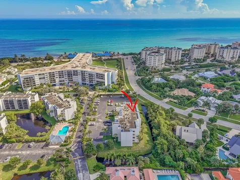 1605 S Us Highway 1 Jupiter FL 33477
