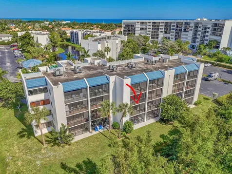 1605 S Us Highway 1 Jupiter FL 33477