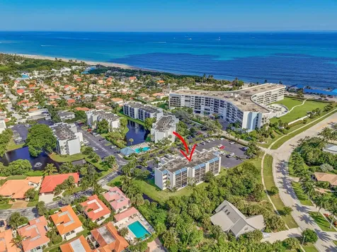 1605 S Us Highway 1 Jupiter FL 33477