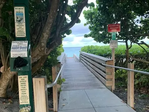 1605 S Us Highway 1 Jupiter FL 33477
