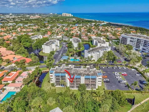1605 S Us Highway 1 Jupiter FL 33477