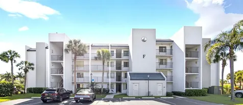 1605 S Us Highway 1 Jupiter FL 33477