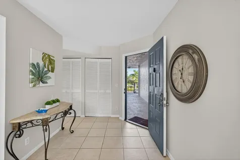 1605 S Us Highway 1 Jupiter FL 33477