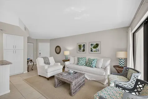 1605 S Us Highway 1 Jupiter FL 33477