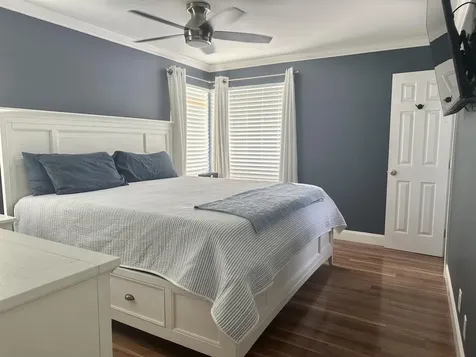 10390 Sleepy Brook Way Boca Raton FL 33428