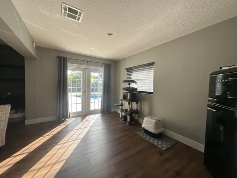 10390 Sleepy Brook Way Boca Raton FL 33428