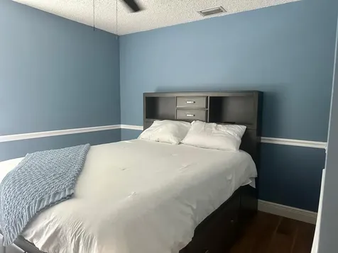 10390 Sleepy Brook Way Boca Raton FL 33428