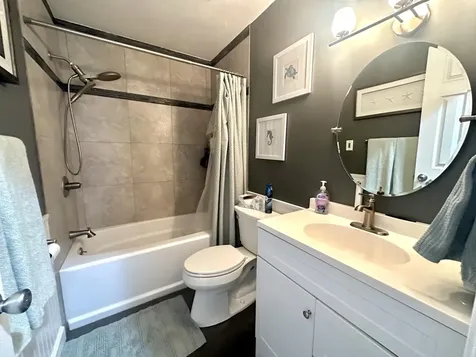 10390 Sleepy Brook Way Boca Raton FL 33428