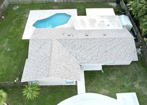 10390 Sleepy Brook Way Boca Raton FL 33428