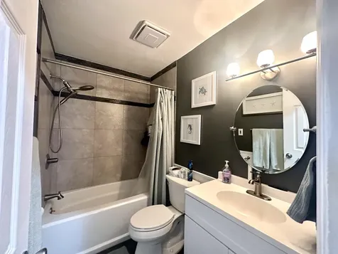 10390 Sleepy Brook Way Boca Raton FL 33428