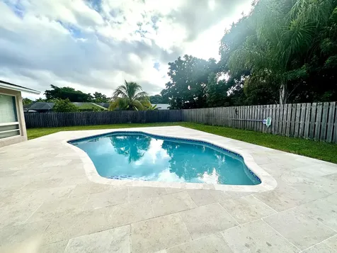 10390 Sleepy Brook Way Boca Raton FL 33428