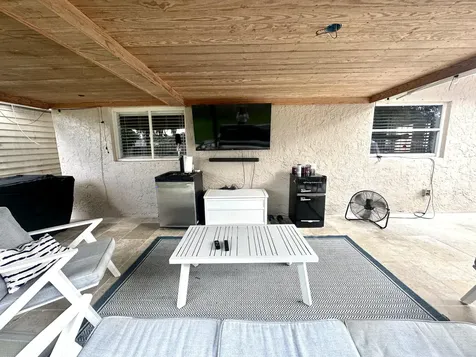 10390 Sleepy Brook Way Boca Raton FL 33428