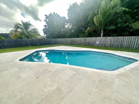 10390 Sleepy Brook Way Boca Raton FL 33428